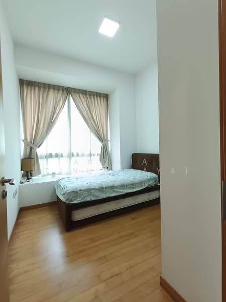 One Devonshire, 1 Devonshire Road, Orchard / River Valley, 3 Bedrooms, 1,280 sqft, Condominium For Rent, by Andria (Tanuwijaya), 500236348 - Bedroom - PropertyGuru.com.sg