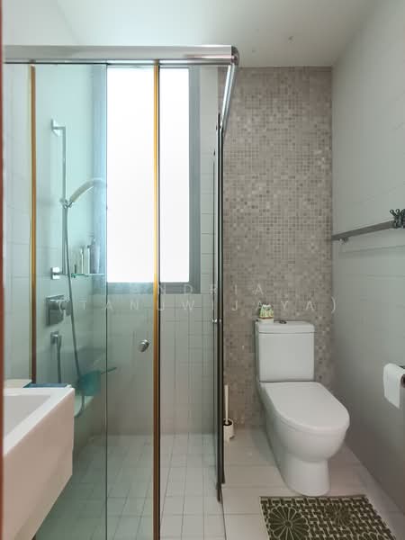 One Devonshire, 1 Devonshire Road, Orchard / River Valley, 3 Bedrooms, 1,280 sqft, Condominium For Rent, by Andria (Tanuwijaya), 500236348 - PropertyGuru.com.sg