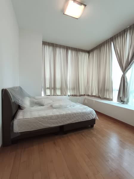 One Devonshire, 1 Devonshire Road, Orchard / River Valley, 3 Bedrooms, 1,280 sqft, Condominium For Rent, by Andria (Tanuwijaya), 500236348 - PropertyGuru.com.sg