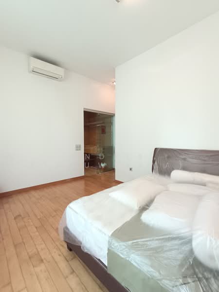 One Devonshire, 1 Devonshire Road, Orchard / River Valley, 3 Bedrooms, 1,280 sqft, Condominium For Rent, by Andria (Tanuwijaya), 500236348 - Bedroom - PropertyGuru.com.sg