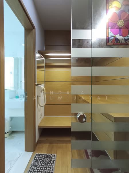 One Devonshire, 1 Devonshire Road, Orchard / River Valley, 3 Bedrooms, 1,280 sqft, Condominium For Rent, by Andria (Tanuwijaya), 500236348 - Bathroom - PropertyGuru.com.sg