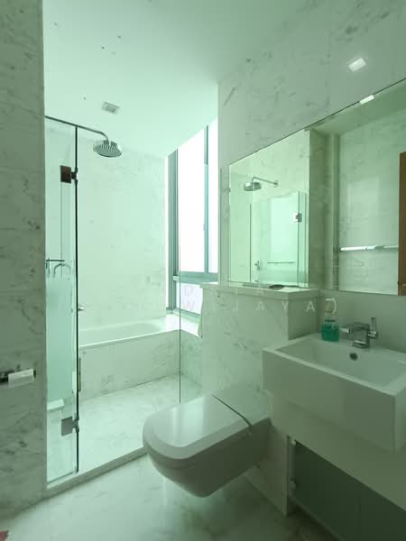 One Devonshire, 1 Devonshire Road, Orchard / River Valley, 3 Bedrooms, 1,280 sqft, Condominium For Rent, by Andria (Tanuwijaya), 500236348 - PropertyGuru.com.sg