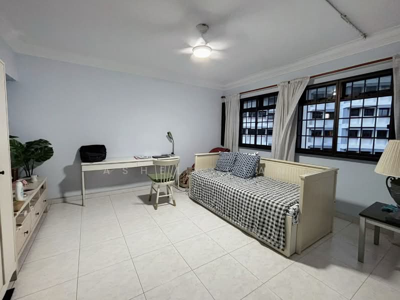 658B Jurong West Street 65, 658B Jurong West Street 65, 3 Bedrooms, 1,195 sqft, HDB Flat For Sale, by Ashely Lian, 500236352 - Study - PropertyGuru.com.sg