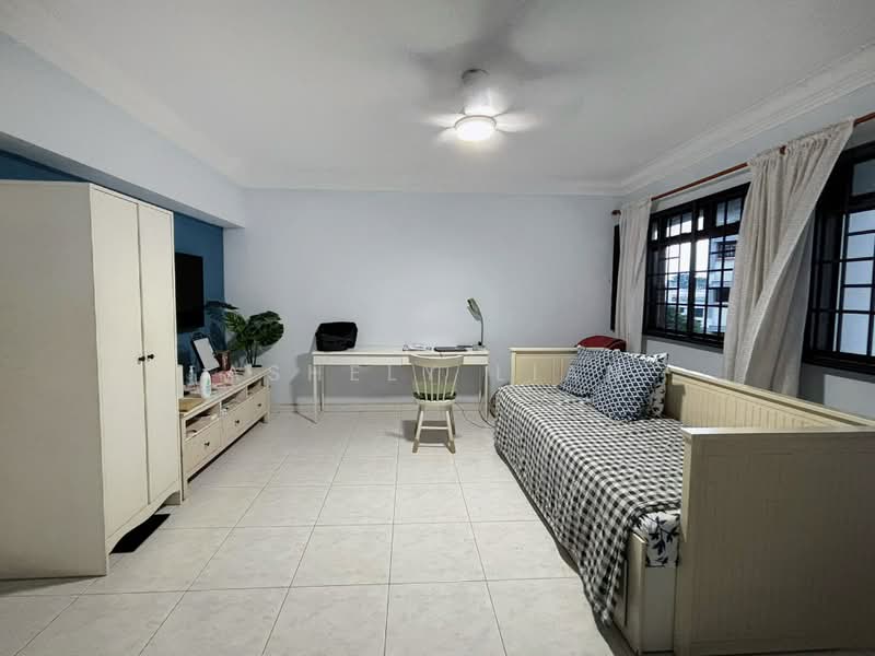 658B Jurong West Street 65, 658B Jurong West Street 65, 3 Bedrooms, 1,195 sqft, HDB Flat For Sale, by Ashely Lian, 500236352 - Bedroom - PropertyGuru.com.sg