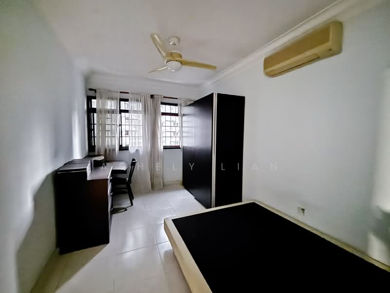 658B Jurong West Street 65, 658B Jurong West Street 65, 3 Bedrooms, 1,195 sqft, HDB Flat For Sale, by Ashely Lian, 500236352 - Bedroom - PropertyGuru.com.sg