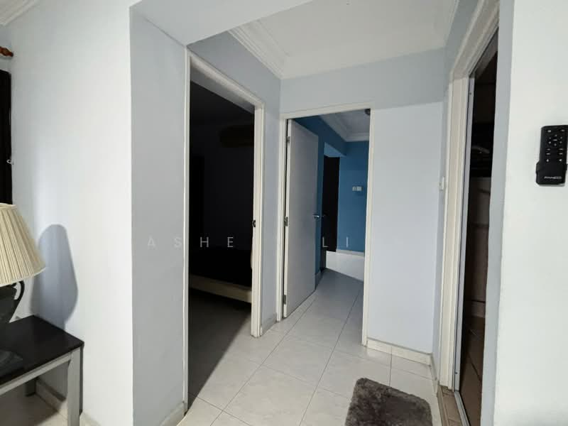 658B Jurong West Street 65, 658B Jurong West Street 65, 3 Bedrooms, 1,195 sqft, HDB Flat For Sale, by Ashely Lian, 500236352 - Bedroom - PropertyGuru.com.sg