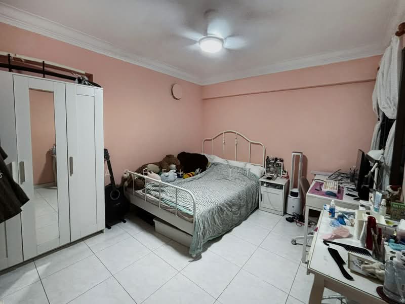658B Jurong West Street 65, 658B Jurong West Street 65, 3 Bedrooms, 1,195 sqft, HDB Flat For Sale, by Ashely Lian, 500236352 - Bedroom - PropertyGuru.com.sg