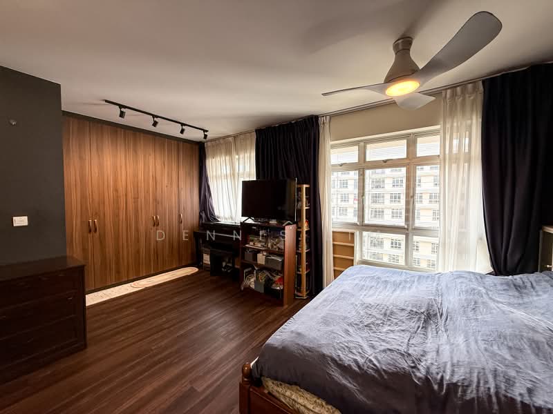 222B Bedok North Drive, 222B Bedok North Drive, 3 Bedrooms, 990 sqft, HDB Flat For Sale, by Dennis Lim, 500236353 - Bedroom - PropertyGuru.com.sg