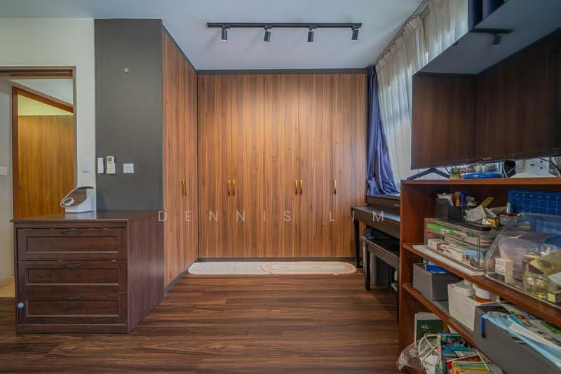 222B Bedok North Drive, 222B Bedok North Drive, Bedok / Upper East Coast, 3 Bedrooms, 990 sqft, HDB Flat For Sale, by Dennis Lim, 500236353 - Interior - PropertyGuru.com.sg