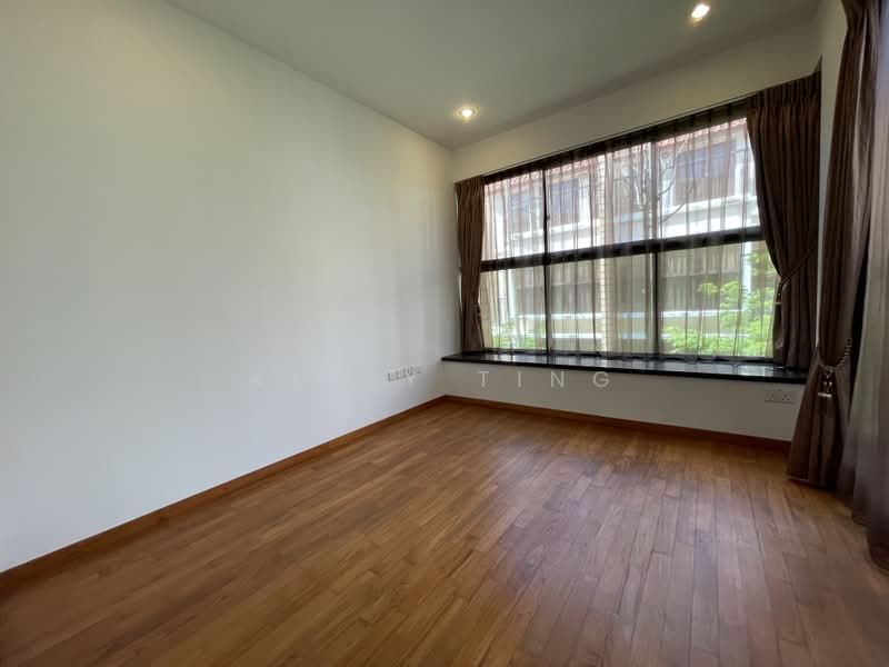 Eleven @ Holland, 11 Holland Link, 5 Bedrooms, 3,735 sqft, Cluster House For Sale, by Kelly Ting, 500236355 - Interior - PropertyGuru.com.sg