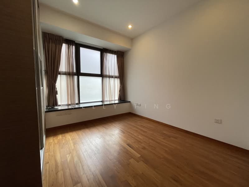 Eleven @ Holland, 11 Holland Link, 5 Bedrooms, 3,735 sqft, Cluster House For Sale, by Kelly Ting, 500236355 - Interior - PropertyGuru.com.sg