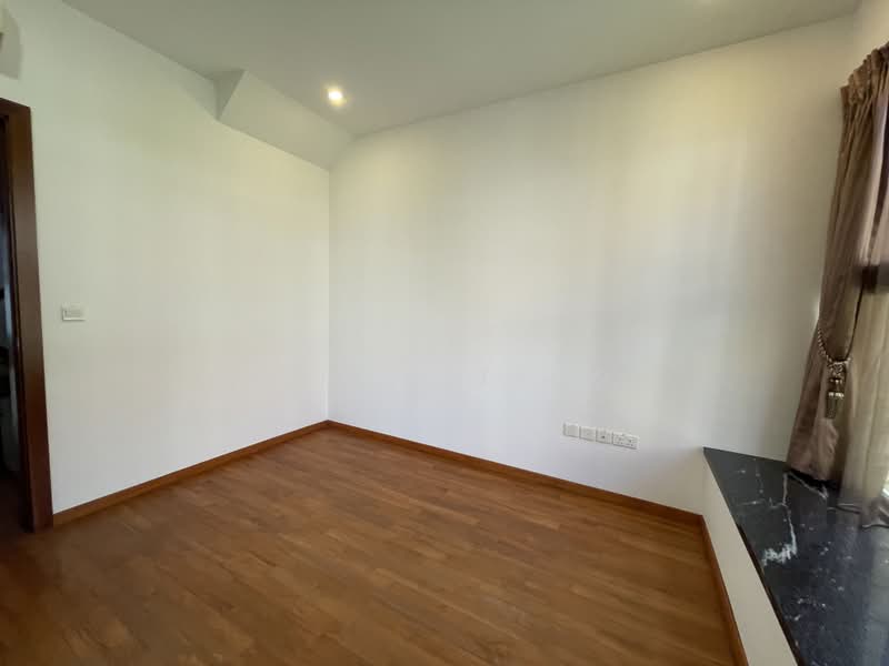 Eleven @ Holland, 11 Holland Link, 5 Bedrooms, 3,735 sqft, Cluster House For Sale, by Kelly Ting, 500236355 - Interior - PropertyGuru.com.sg