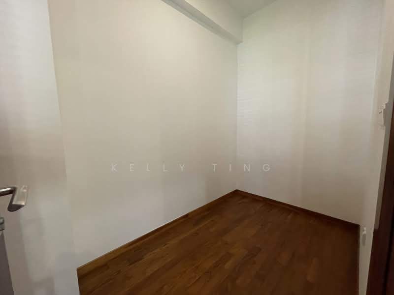 Eleven @ Holland, 11 Holland Link, 5 Bedrooms, 3,735 sqft, Cluster House For Sale, by Kelly Ting, 500236355 - Interior - PropertyGuru.com.sg