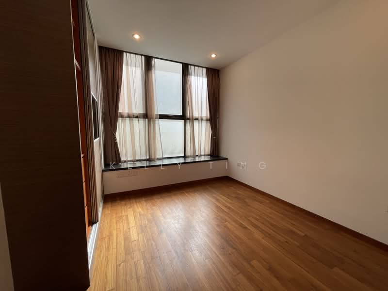 Eleven @ Holland, 11 Holland Link, 5 Bedrooms, 3,735 sqft, Cluster House For Sale, by Kelly Ting, 500236355 - Interior - PropertyGuru.com.sg
