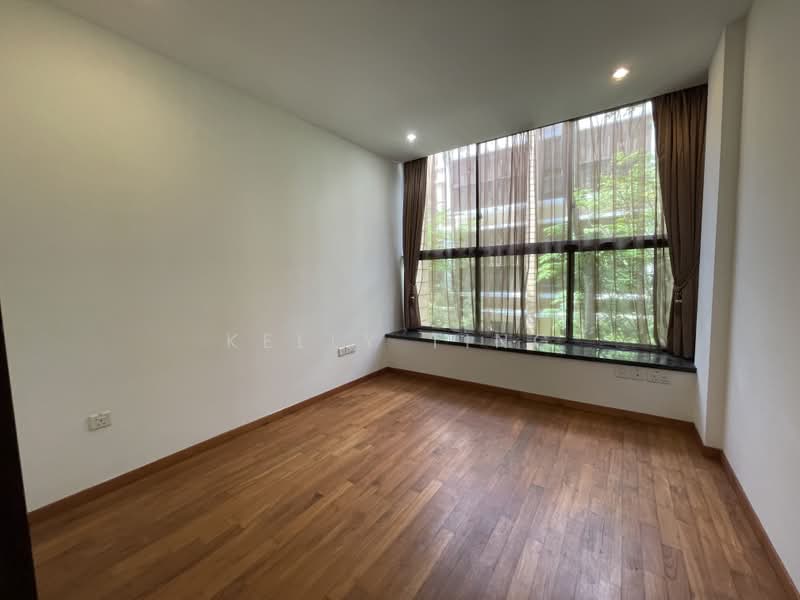 Eleven @ Holland, 11 Holland Link, 5 Bedrooms, 3,735 sqft, Cluster House For Sale, by Kelly Ting, 500236355 - Interior - PropertyGuru.com.sg