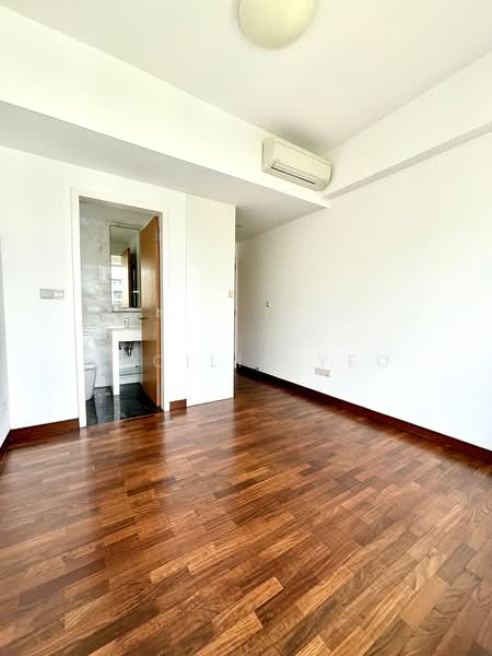 Fontaine Parry, 67 Poh Huat Road, 3 Bedrooms, 2,304 sqft, Condominium For Rent, by Cecilia Yeo, 500236360 - Bathroom - PropertyGuru.com.sg