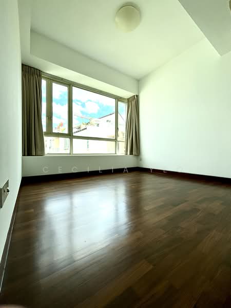Fontaine Parry, 67 Poh Huat Road, 3 Bedrooms, 2,304 sqft, Condominium For Rent, by Cecilia Yeo, 500236360 - Interior - PropertyGuru.com.sg