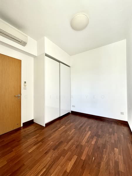 Fontaine Parry, 67 Poh Huat Road, 3 Bedrooms, 2,304 sqft, Condominium For Rent, by Cecilia Yeo, 500236360 - Bedroom - PropertyGuru.com.sg