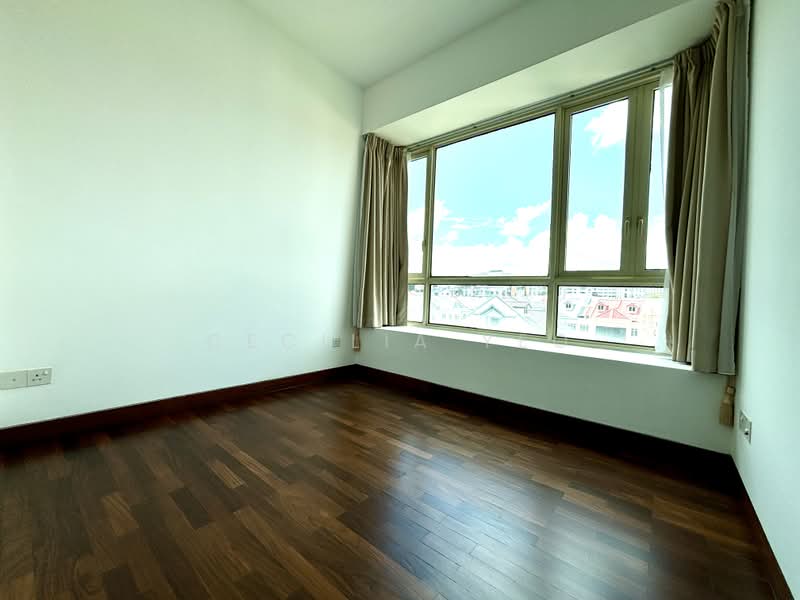 Fontaine Parry, 67 Poh Huat Road, 3 Bedrooms, 2,304 sqft, Condominium For Rent, by Cecilia Yeo, 500236360 - View - PropertyGuru.com.sg