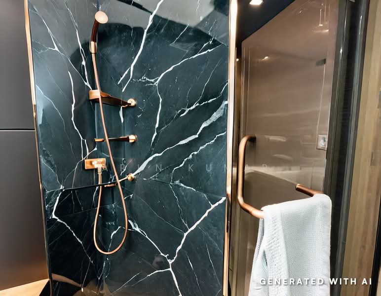 Space @ Kovan, 11 Yio Chu Kang Road, 1 Bedroom, 450 sqft, Apartment For Rent, by Arun Kumar, 500236366 - PropertyGuru.com.sg