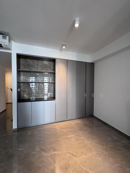 Norwood Grand, 6 Champions Way, Admiralty / Woodlands, 4 Bedrooms, 1,335 sqft, Condominium For Sale, by Adeline Yeo, 500236370 - Interior - PropertyGuru.com.sg