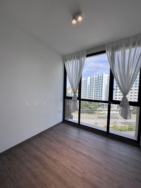Norwood Grand, 6 Champions Way, Admiralty / Woodlands, 4 Bedrooms, 1,335 sqft, Condominium For Sale, by Adeline Yeo, 500236370 - View - PropertyGuru.com.sg