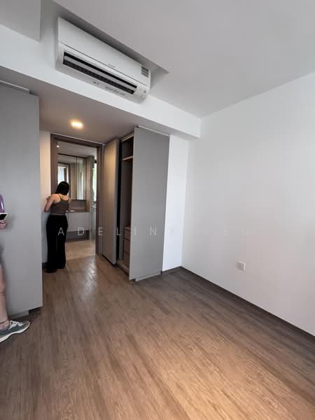 Norwood Grand, 6 Champions Way, Admiralty / Woodlands, 4 Bedrooms, 1,335 sqft, Condominium For Sale, by Adeline Yeo, 500236370 - Interior - PropertyGuru.com.sg