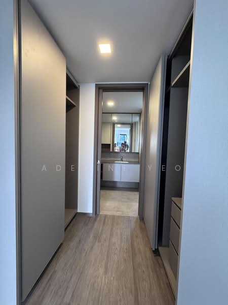 Norwood Grand, 6 Champions Way, Admiralty / Woodlands, 4 Bedrooms, 1,335 sqft, Condominium For Sale, by Adeline Yeo, 500236370 - Interior - PropertyGuru.com.sg
