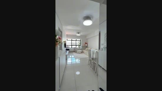 441B Clementi Avenue 3, 441B Clementi Avenue 3, 3 Bedrooms, 1,012 sqft, HDB Flat For Sale, by Lin LuoChen, 500236372 - PropertyGuru.com.sg