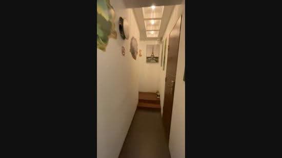 Double Bay Residences, 17 Simei Street 4, Pasir Ris / Tampines, Studio, 400 sqft, Condominium For Rent, by Charlene Chai, 500236373 - PropertyGuru.com.sg
