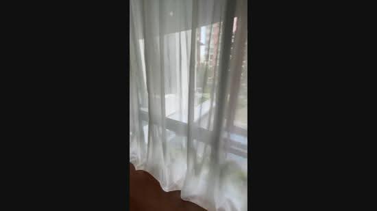 Double Bay Residences, 17 Simei Street 4, Pasir Ris / Tampines, Studio, 400 sqft, Condominium For Rent, by Charlene Chai, 500236373 - PropertyGuru.com.sg