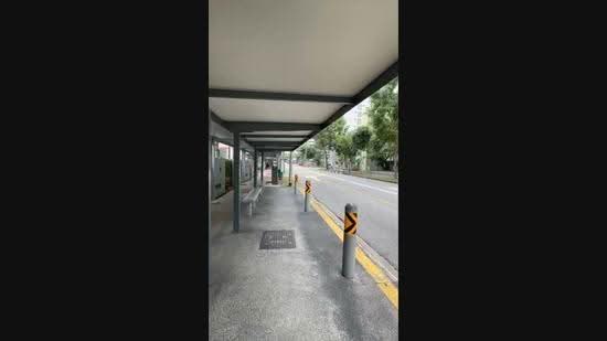 Double Bay Residences, 17 Simei Street 4, Pasir Ris / Tampines, Studio, 400 sqft, Condominium For Rent, by Charlene Chai, 500236373 - PropertyGuru.com.sg