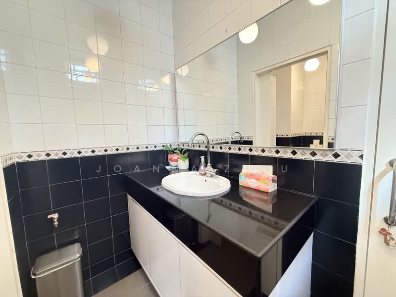 Neil Road, Neil Road, 1,188 sqft, Office For Rent, by Joanna Zhou, 500236376 - Bathroom - CommercialGuru.com.sg