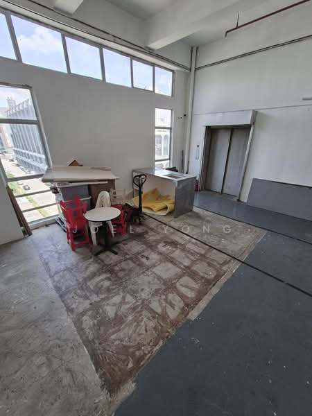 no gst! one month security deposit!, Tannery lane;, Macpherson / Potong Pasir, 185 sqft, Light Industrial (B1) For Rent, by Joel Yong, 500236381 - CommercialGuru.com.sg