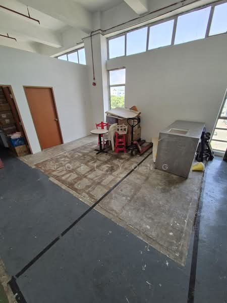no gst! one month security deposit!, Tannery lane;, Macpherson / Potong Pasir, 185 sqft, Light Industrial (B1) For Rent, by Joel Yong, 500236381 - CommercialGuru.com.sg