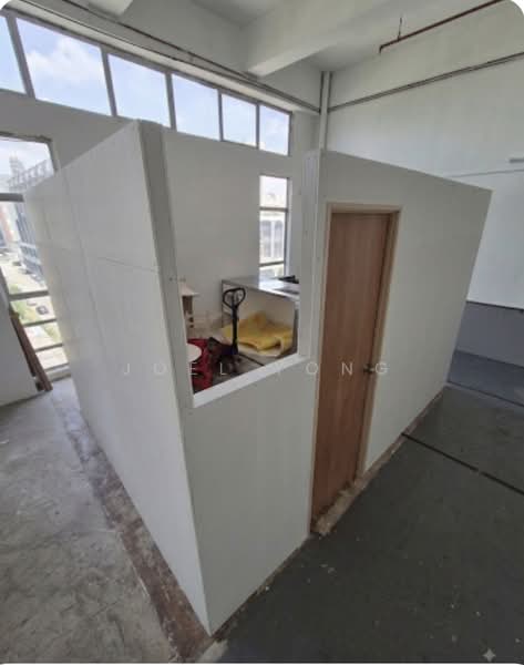no gst! one month security deposit!, Tannery lane;, Macpherson / Potong Pasir, 185 sqft, Light Industrial (B1) For Rent, by Joel Yong, 500236381 - CommercialGuru.com.sg