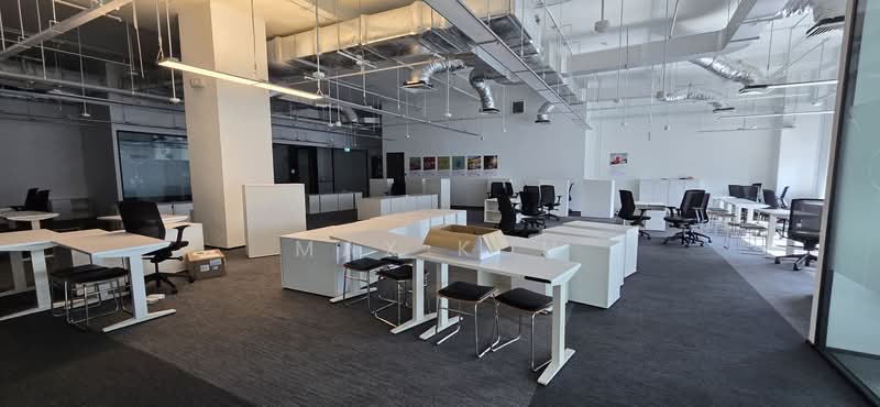 Solaris @ Kallang 164, 164 Kallang Wy, Macpherson / Potong Pasir, 10,398 sqft, Business / Science Park For Rent, by Max Koh, 500236387 - Interior - CommercialGuru.com.sg