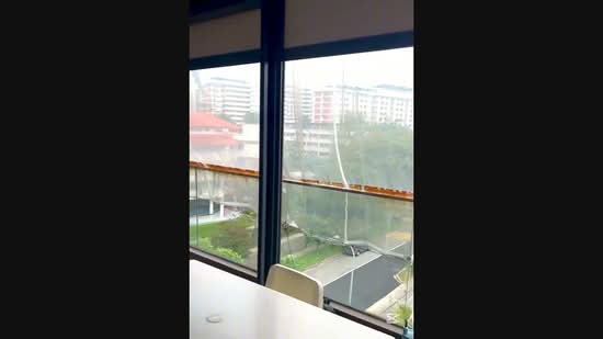 The Promenade @ Pelikat, 183 Jalan Pelikat, 3 Bedrooms, 1,389 sqft, Condominium For Sale, by May Tan, 500236390 - PropertyGuru.com.sg
