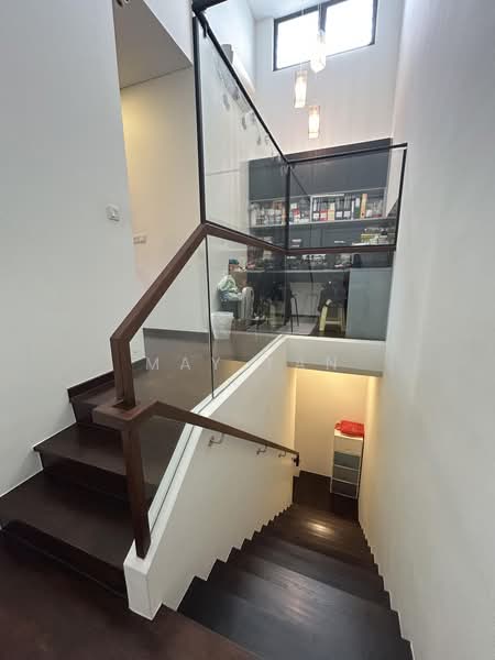 The Promenade @ Pelikat, 183 Jalan Pelikat, 3 Bedrooms, 1,389 sqft, Condominium For Sale, by May Tan, 500236390 - Interior - PropertyGuru.com.sg