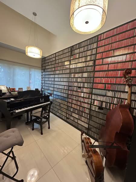 The Promenade @ Pelikat, 183 Jalan Pelikat, 3 Bedrooms, 1,389 sqft, Condominium For Sale, by May Tan, 500236390 - Interior - PropertyGuru.com.sg