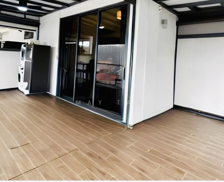 The Promenade @ Pelikat, 183 Jalan Pelikat, 3 Bedrooms, 1,389 sqft, Condominium For Sale, by May Tan, 500236390 - Interior - PropertyGuru.com.sg