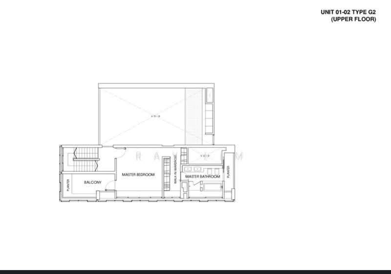 The Oliv @ Balmoral, 11C Balmoral Road, Tanglin / Holland / Bukit Timah, 4 Bedrooms, 4,908 sqft, Apartment For Rent, by Ray Lim, 500236393 - PropertyGuru.com.sg