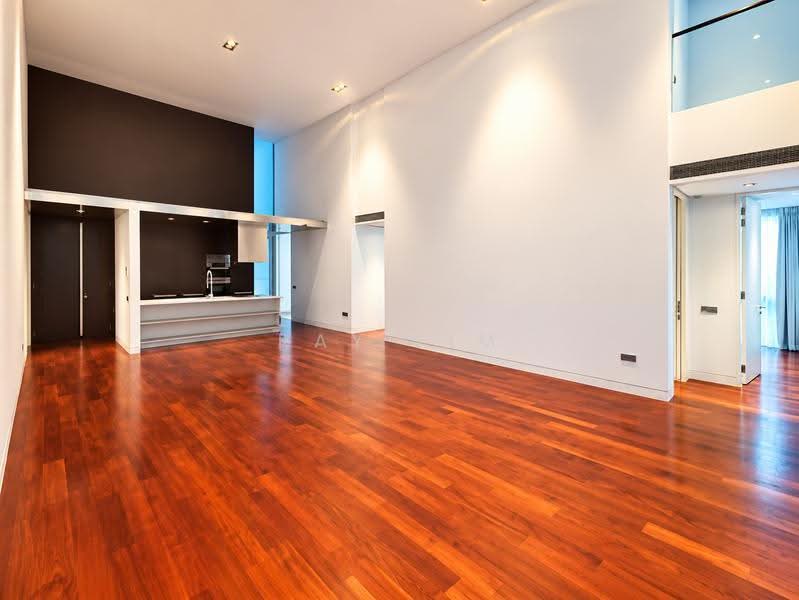 The Oliv @ Balmoral, 11C Balmoral Road, Tanglin / Holland / Bukit Timah, 4 Bedrooms, 4,908 sqft, Apartment For Rent, by Ray Lim, 500236393 - Interior - PropertyGuru.com.sg