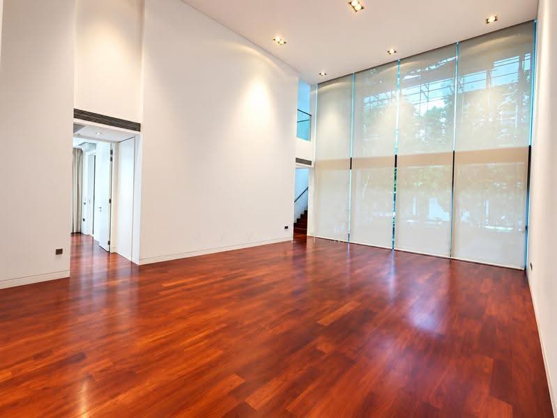 The Oliv @ Balmoral, 11C Balmoral Road, Tanglin / Holland / Bukit Timah, 4 Bedrooms, 4,908 sqft, Apartment For Rent, by Ray Lim, 500236393 - Interior - PropertyGuru.com.sg