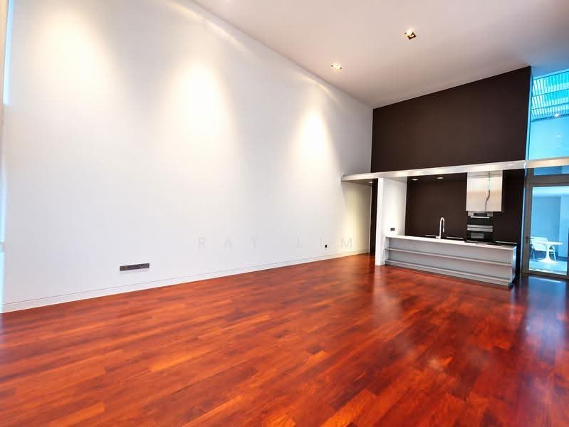 The Oliv @ Balmoral, 11C Balmoral Road, Tanglin / Holland / Bukit Timah, 4 Bedrooms, 4,908 sqft, Apartment For Rent, by Ray Lim, 500236393 - Interior - PropertyGuru.com.sg