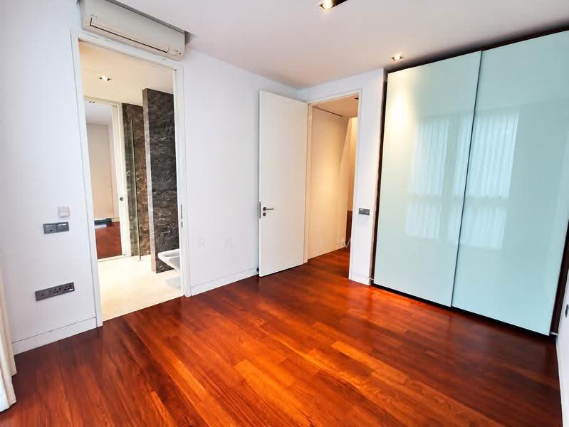 The Oliv @ Balmoral, 11C Balmoral Road, Tanglin / Holland / Bukit Timah, 4 Bedrooms, 4,908 sqft, Apartment For Rent, by Ray Lim, 500236393 - Bedroom - PropertyGuru.com.sg