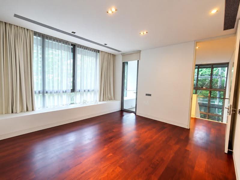 The Oliv @ Balmoral, 11C Balmoral Road, Tanglin / Holland / Bukit Timah, 4 Bedrooms, 4,908 sqft, Apartment For Rent, by Ray Lim, 500236393 - Bedroom - PropertyGuru.com.sg