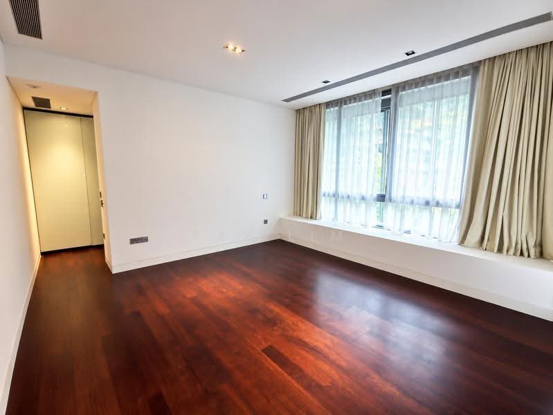The Oliv @ Balmoral, 11C Balmoral Road, Tanglin / Holland / Bukit Timah, 4 Bedrooms, 4,908 sqft, Apartment For Rent, by Ray Lim, 500236393 - Bedroom - PropertyGuru.com.sg