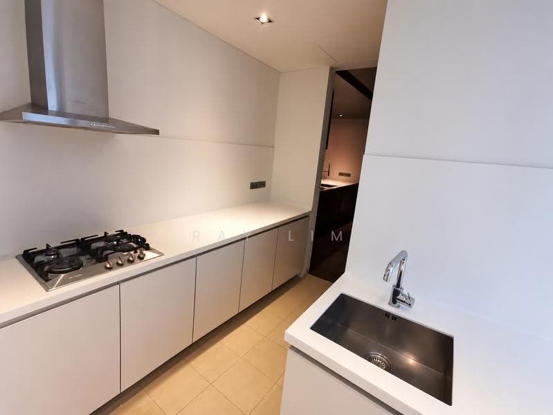 The Oliv @ Balmoral, 11C Balmoral Road, Tanglin / Holland / Bukit Timah, 4 Bedrooms, 4,908 sqft, Apartment For Rent, by Ray Lim, 500236393 - Kitchen - PropertyGuru.com.sg