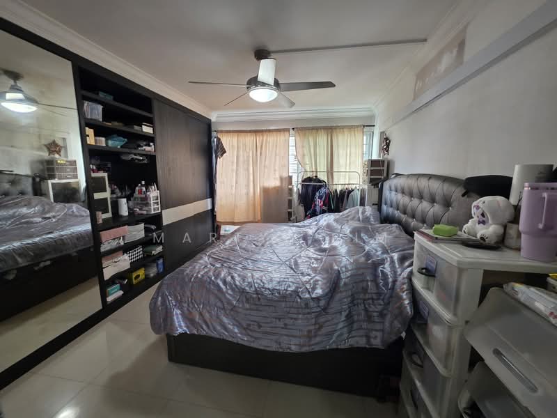 175 Yishun Avenue 7, 175 Yishun Avenue 7, 3 Bedrooms, 1,313 sqft, HDB Flat For Sale, by Martyn Lim, 500236397 - PropertyGuru.com.sg